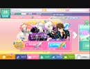 アイドリッシュセブン#3　１１連ガチャ