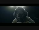 【Rainbow Six Siege】詰め合わせ集【イエーガー編】
