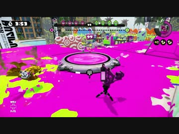 迫真籠城部　マヒマヒの裏技