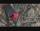 自作LEDライト 非接触スイッチ