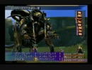 【FF10】すべてを超えし者【クイックトリック】