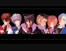 【MMDあんスタ】Y××××!
