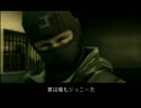 【MGS3】メタルギア全作小ネタいれつつ振り返る#20【実況】
