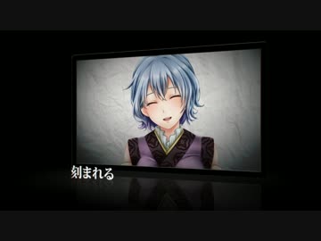 【時の冒険者F主題歌】刻を越えて【ボーカル：こずみっく＆真中ゆき】