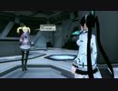 【PSO2】EP4　覚醒
