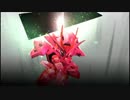 ガンダムシリーズ完全初見だけどGジェネ実況するpart96