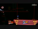 3割おじさんガチ1on1 #2