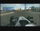 【F1 2014】こたつのキャリアモード実況 Part31 ロシアGP予選