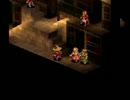 【FFT】舞台裏の英雄譚 Part24【実況】