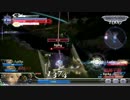 【DFFAC】当たっているはずなのに【クラウドスカり集】