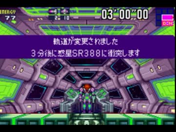 B.S.L.レ○プ！ 天敵と化した先輩.part810