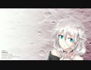 【IA様オリジナル】impact