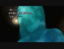 【実況】我孫子と行く！１泊２日監獄島ツアー！　その１３