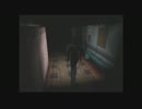 【実況】ハンドガン禁止！サイレントヒル実況プレイPart5【SILENT HILL】