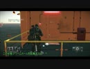 【FOB】ワームホール生成器を使って戦闘態勢でもゴールできるか【検証】