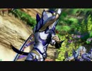 【DFFAC】天に舞えクソやん