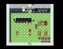 クッキー☆ファンタジア3.trial7