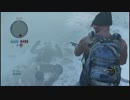 ラストオブアス マルチ　pit34 (赤いHのエンブレム)