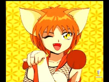 パチ夫くんFX BGM集2(CD)