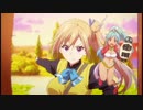 【まとめ】 第4話 舞先輩おっぱい強調詰め 【無彩限の】