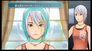 [アナザーコード]500円ゲームに不安を抱きつつ実況 1