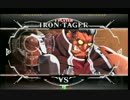 1/23 神奈川LL厚木店第5回BBCF対戦交流会　part1