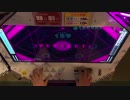 【BeatStream】分けるな危険！モモモモモモーイズム（LIGHT）PERFECT【手元】