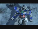 【実況】自由な発想で戦うガンダムブレイカー2 part39