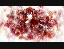 まことの安らぎはこの世になく