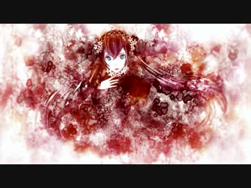 【巡音ルカ】「まことの安らぎはこの世になく」前半【ヴィヴァルディ】