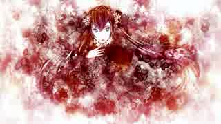 【巡音ルカ】「まことの安らぎはこの世になく」前半【ヴィヴァルディ】