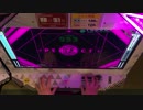 【BeatStream】ロストワンの号哭（LIGHT）PERFECT【手元】