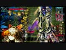 wlw　AA４シャリス　テスト