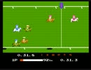 【実況】紅を歌い終わる前に一億稼ぐ【ファミリージョッキー】前編