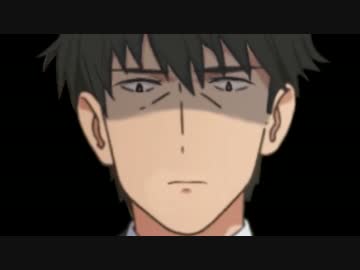 アイドルどうでしょう４０話　試験に出るどうでしょう②