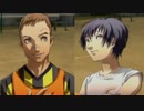 【実況プレイ】PS2 ペルソナ4　Part17【初見プレイ】