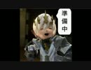 神をも恐れぬ愚か者どもがセブンスコートを読んでみたよ　Save 00
