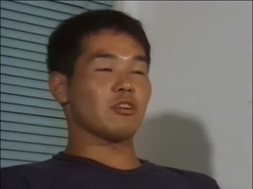 ノリノリで話してたが、突然の冷たい台詞にショックな先輩