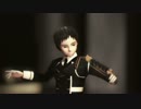 【MMD刀剣乱舞】厚藤四郎でPelagic fish