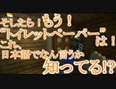 【Minecraft】のこ’ｓ日記、“星と記憶の脱出”Part4「難問」
