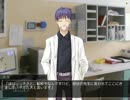 かたわ淫夢part4.mp4