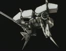 【0083BDBOX発売記念】ガンダムGP03シーン集（SEの大切さが分かる動画）