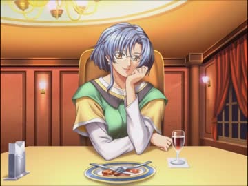 【真説　猟奇の檻】鬼畜M男がエロい百貨店を極秘調査　part17 【実況】