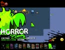 【Nuclear Throne #103 実況】 ホロウ スティッキーで進む ビームは難しい
