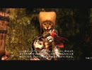 【実況】 加速するスカイリムの旅　page440