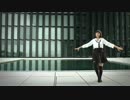 【アリソン】Balleriko バレリーコ を 踊ってみた