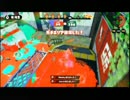 【日刊】成長した「ランクＣ」のガチマッチ・スプラトゥーン実況【252】