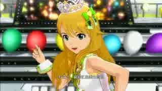 【実況】半にわかPのプロデュース日誌【アイドルマスターOFA】Part299