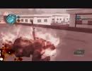 【オセロット風？MGO3実況】師匠から弟子へ受け継がれた伝説#5