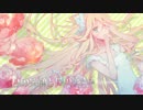 【IA】君の笑顔と僕の泣き顔【ロック】